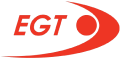 EGT